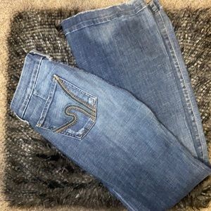 Citizens of Humanity Flared jeans